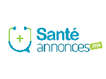 Santé Annonces par notre agence web et digitale