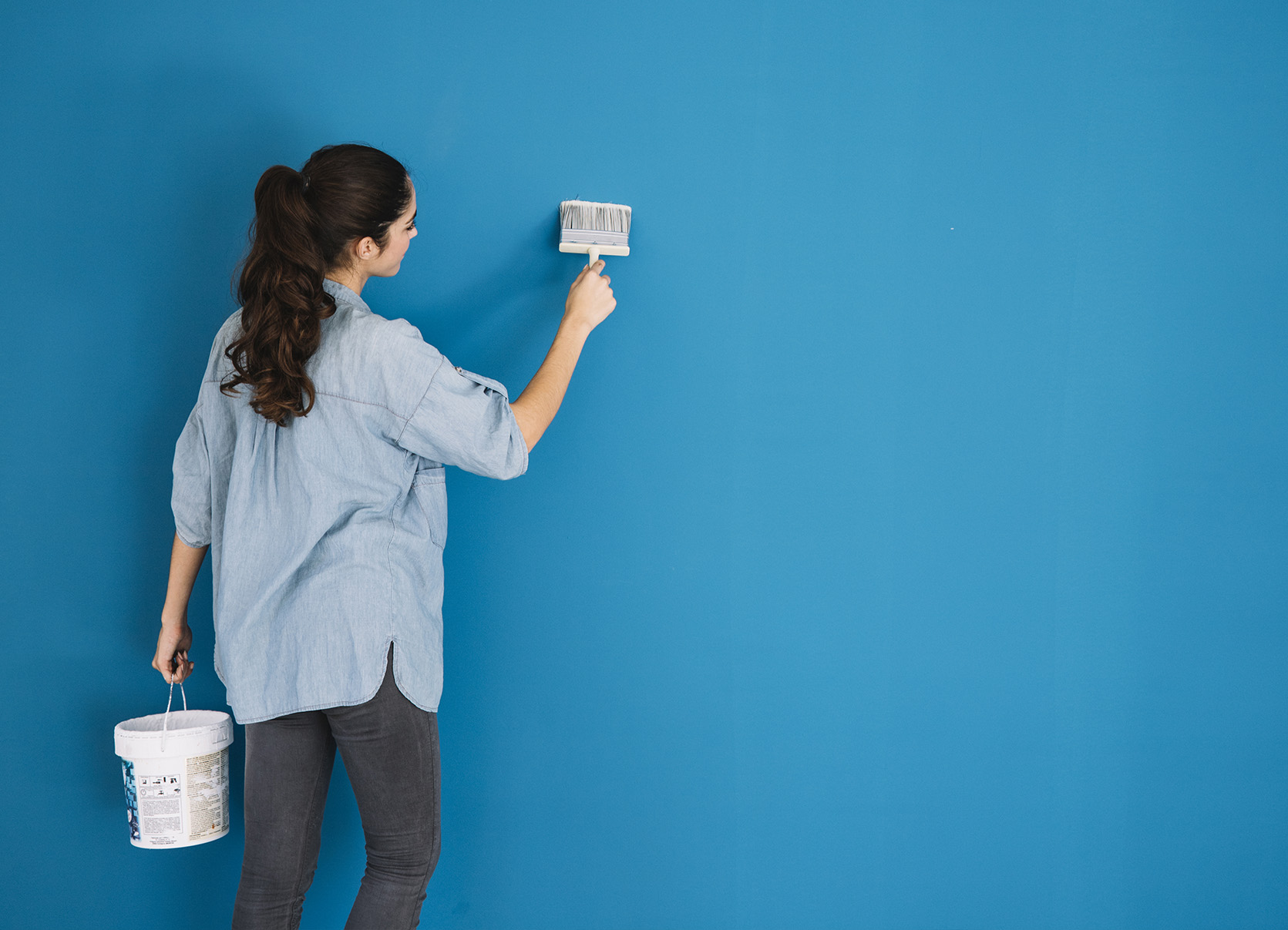 agence digitale casablanca