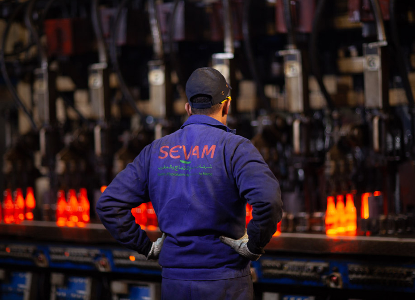 agence marketing digital casablanca