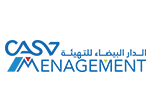 Casa Aménagement par notre agence web et digitale