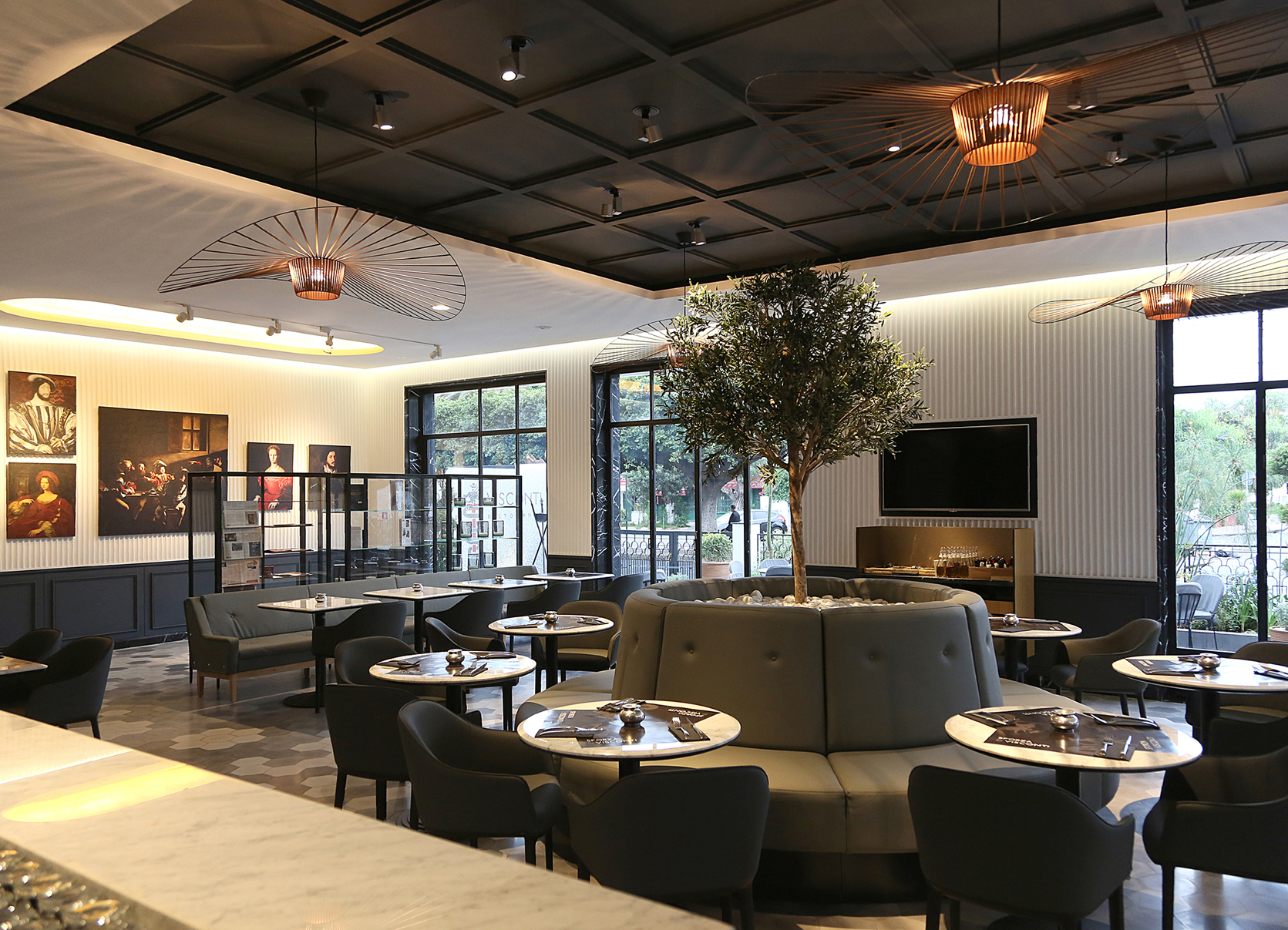 agence marketing digital casablanca