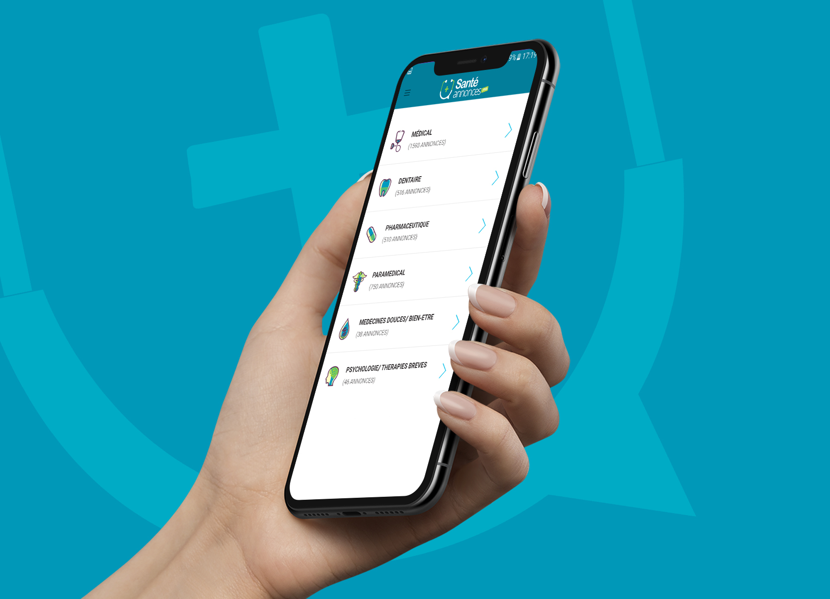 agence digitale casablanca