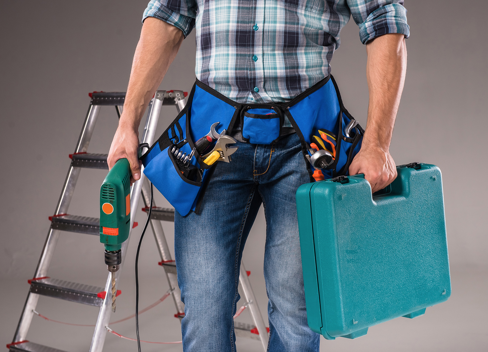 agence web casablanca