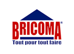 Bricoma par notre agence web et digitale