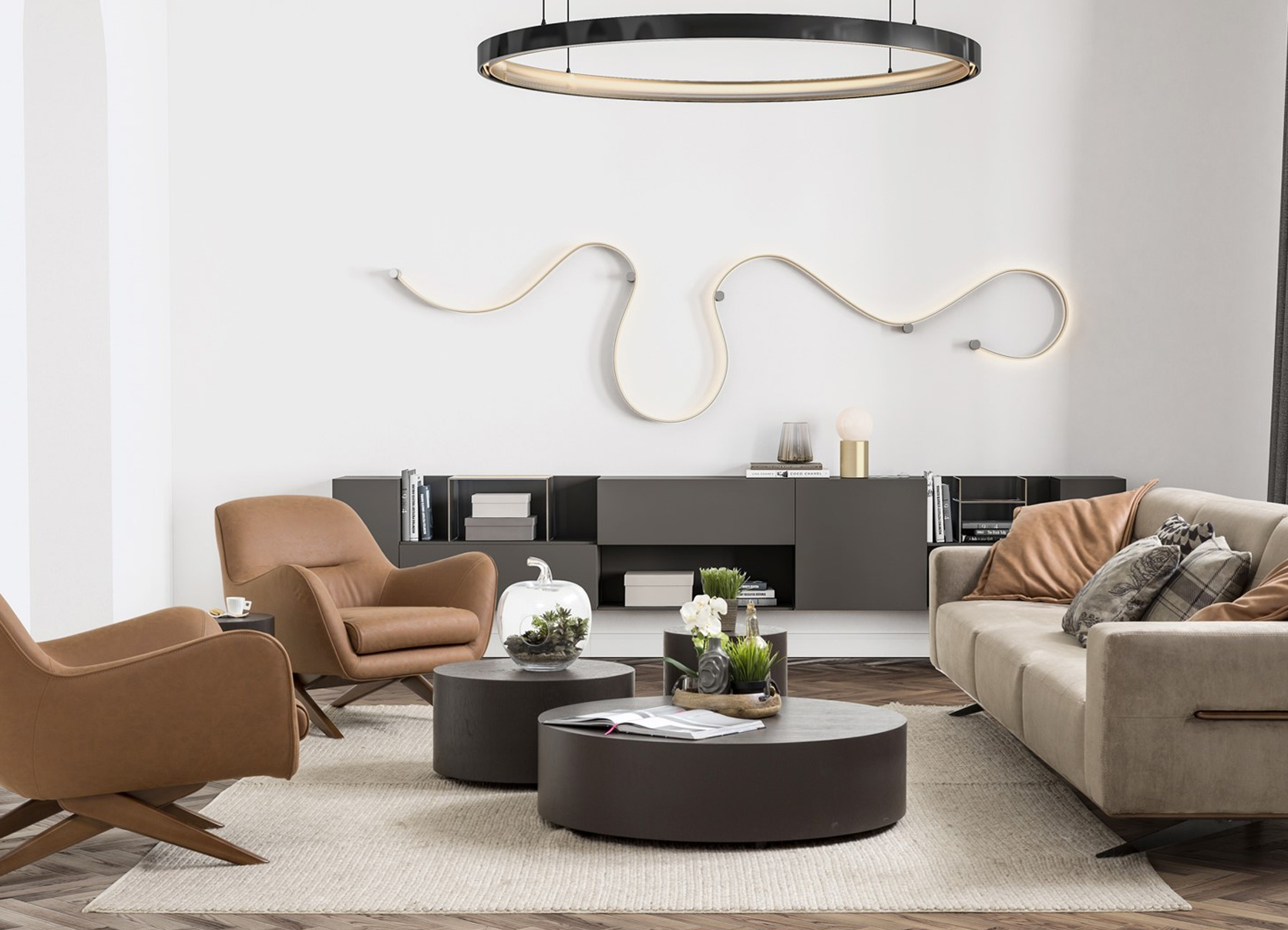 agence marketing digital casablanca