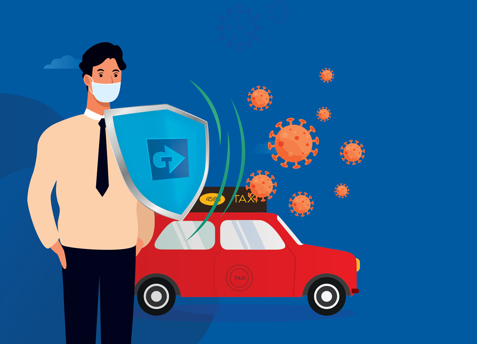 agence marketing digital casablanca