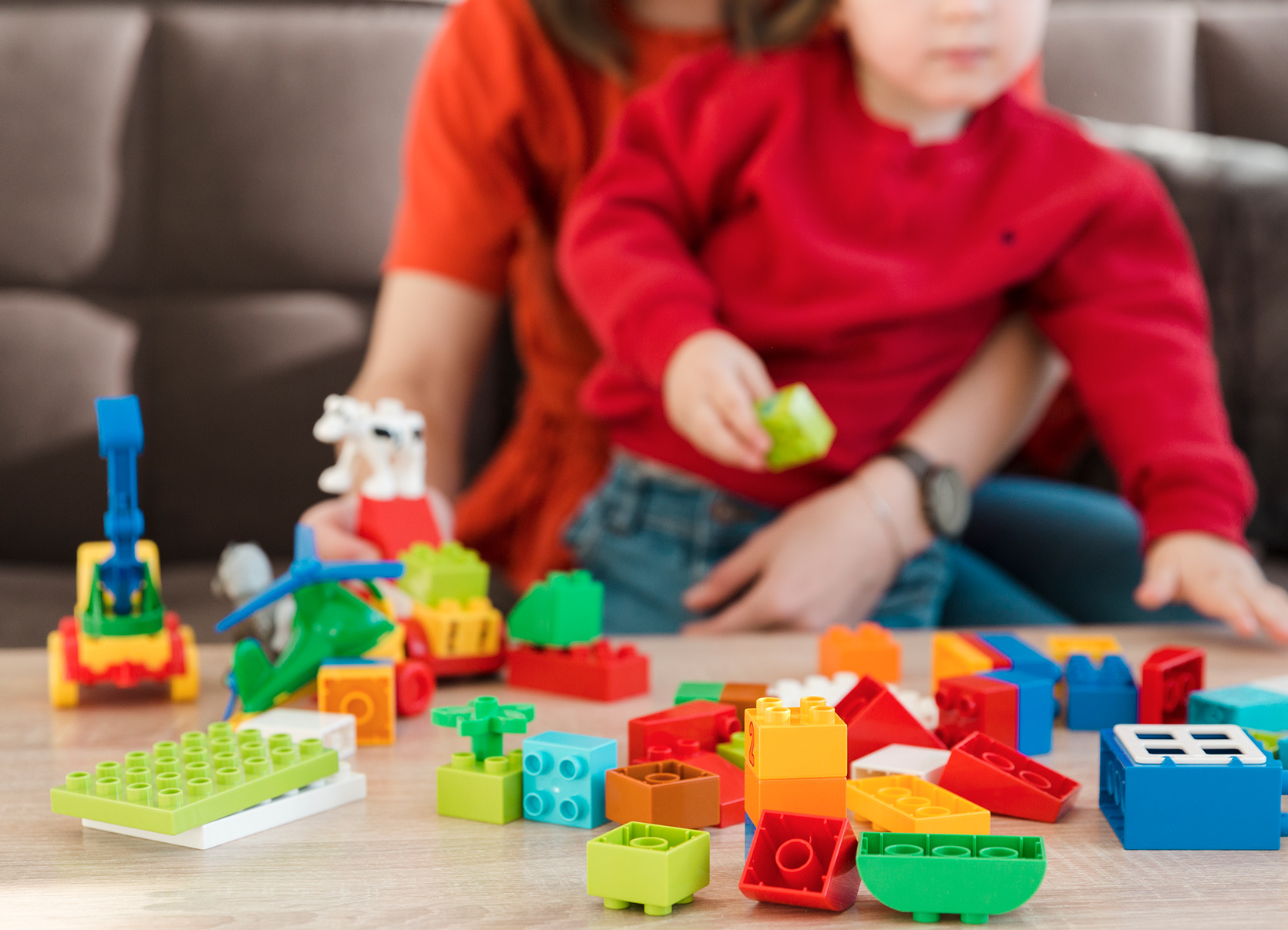 agence digitale casablanca