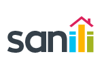 Sanili par notre agence web et digitale