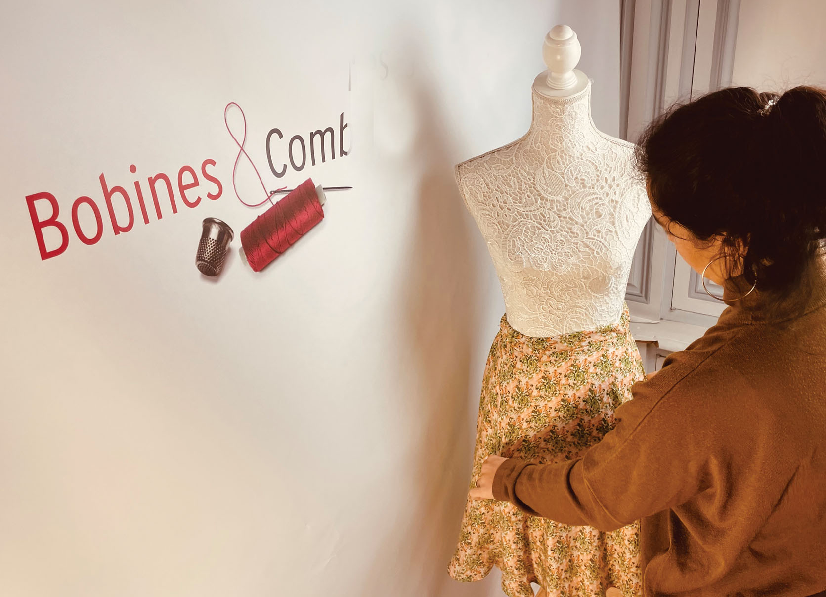 agence marketing digital casablanca