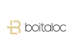 Boitaloc par notre agence web et digitale
