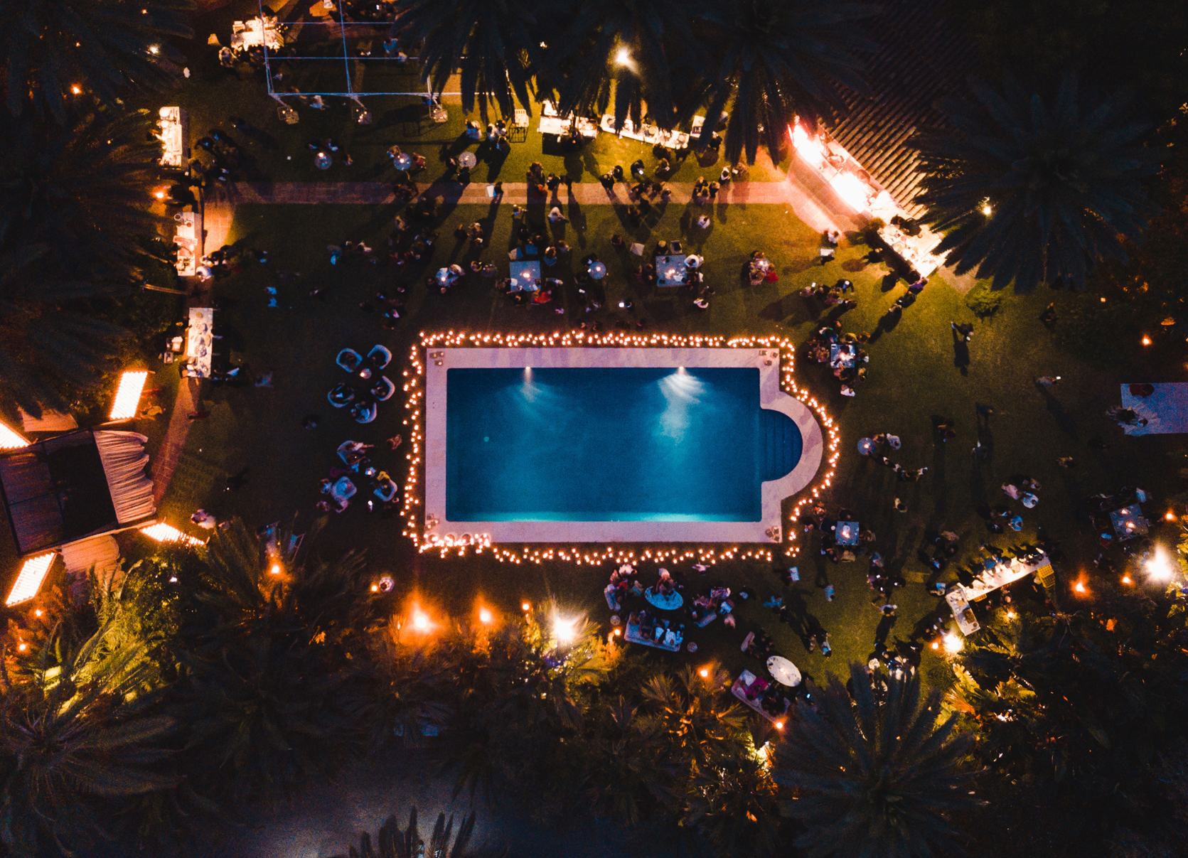 agence digitale casablanca