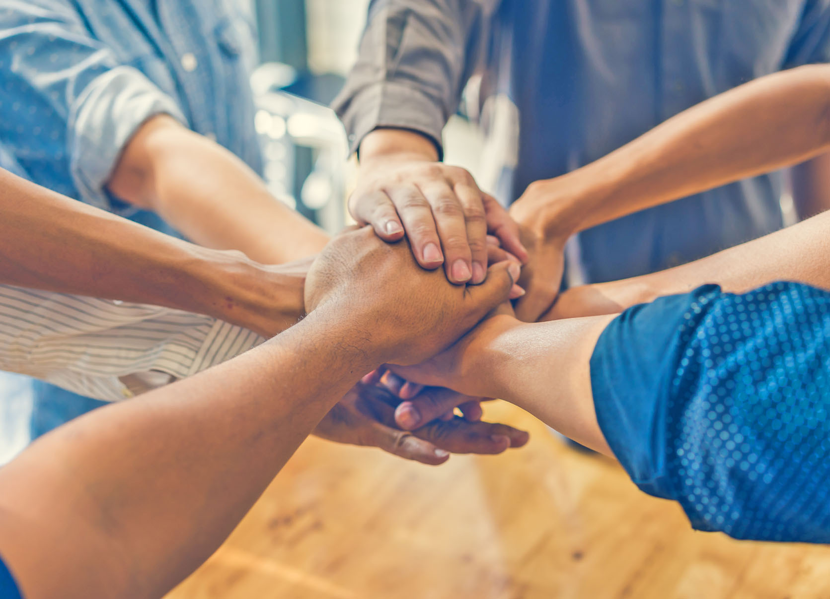 agence digitale casablanca