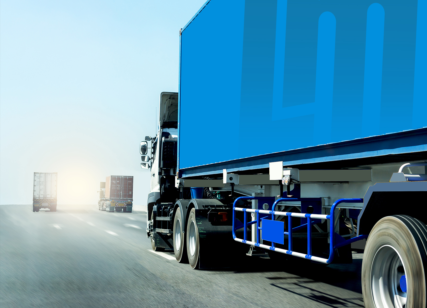 agence digitale casablanca