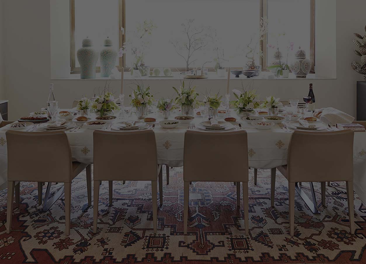 agence marketing digital casablanca