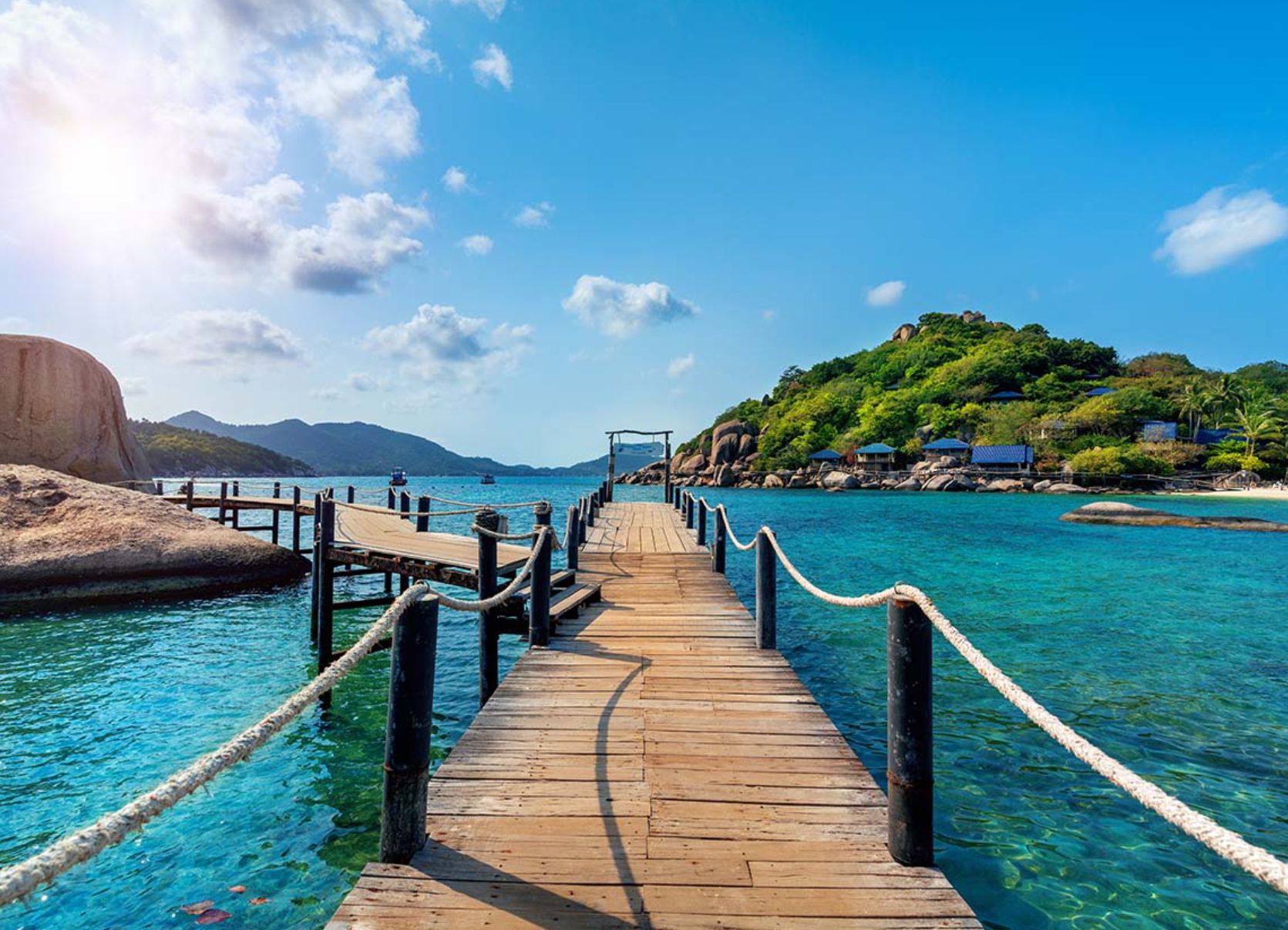 agence digitale casablanca