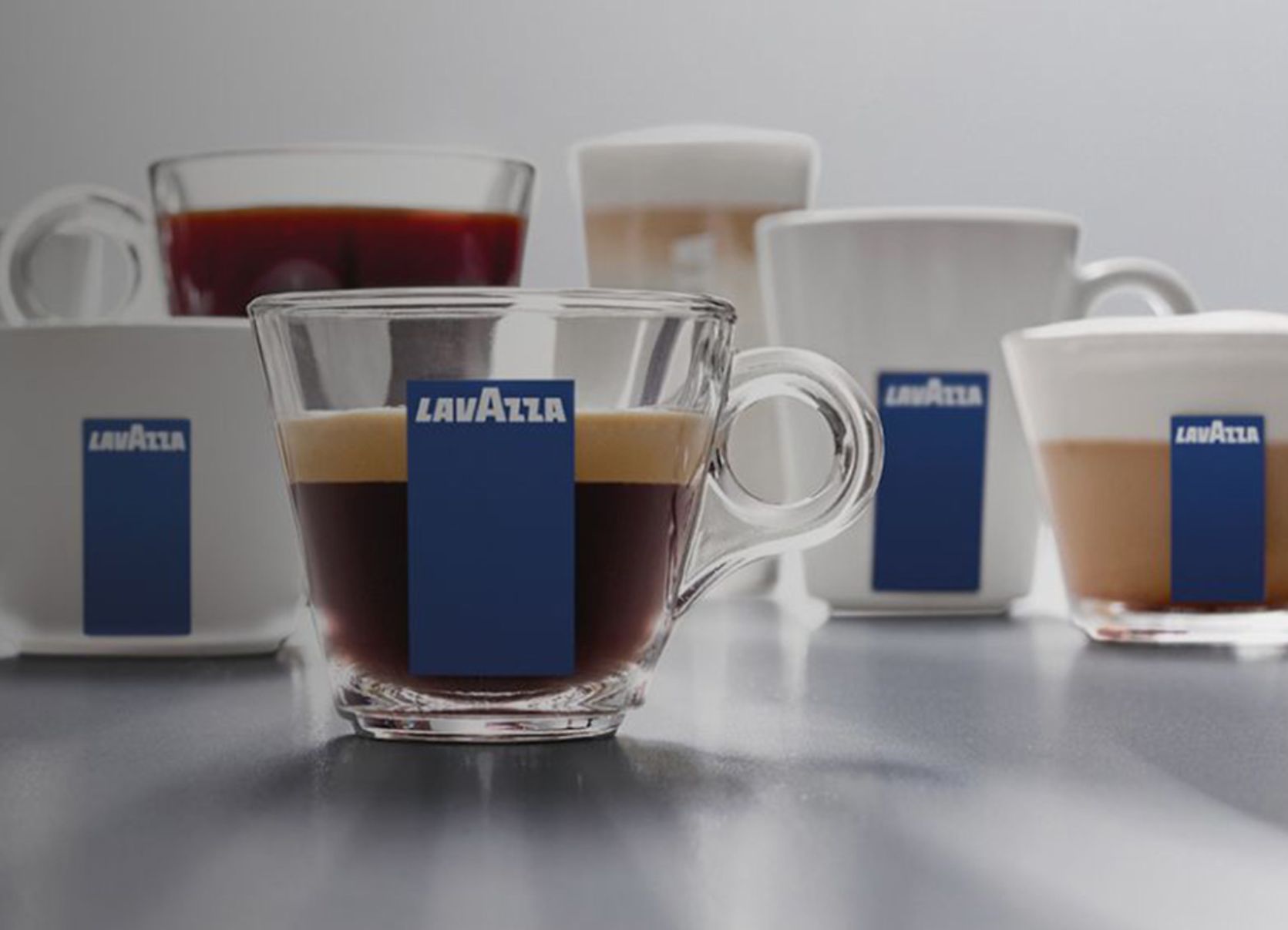 agence digitale casablanca