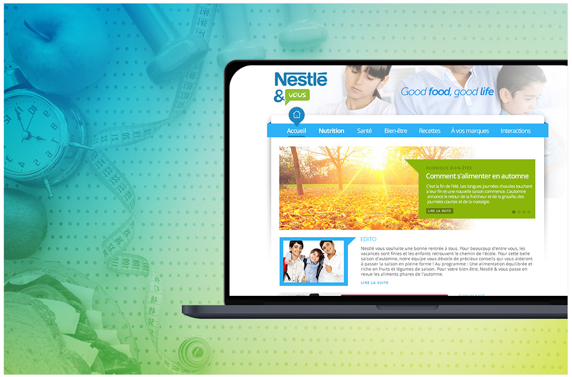 agence marketing digital casablanca