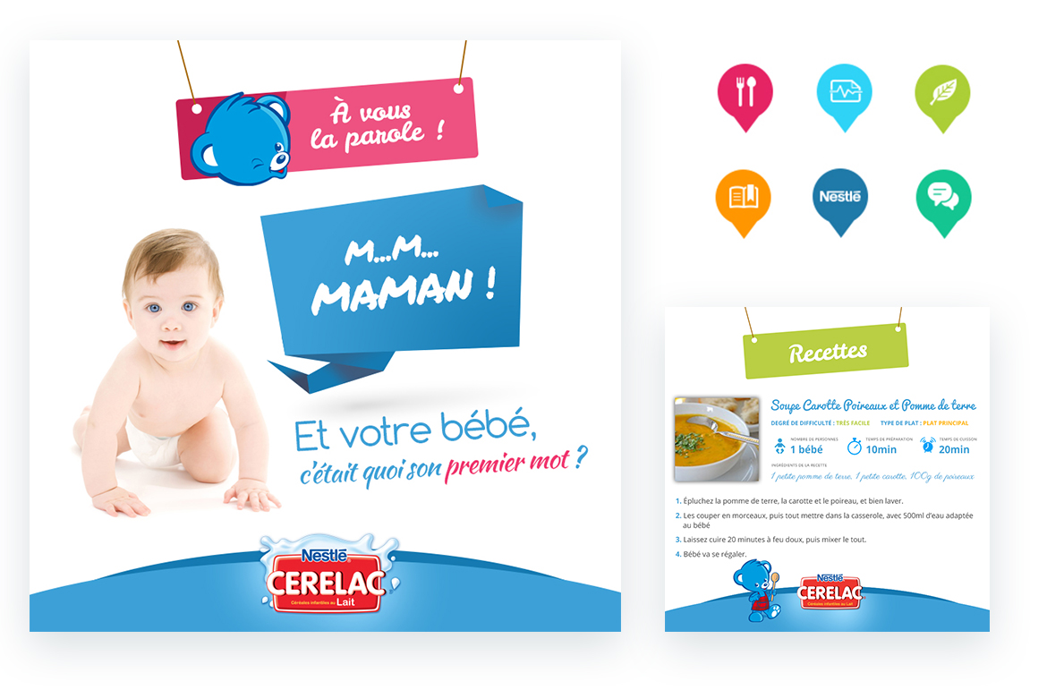 agence marketing digital casablanca