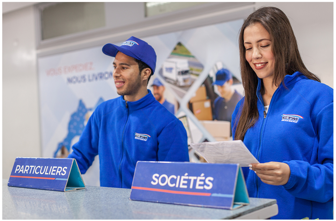 agence digitale casablanca