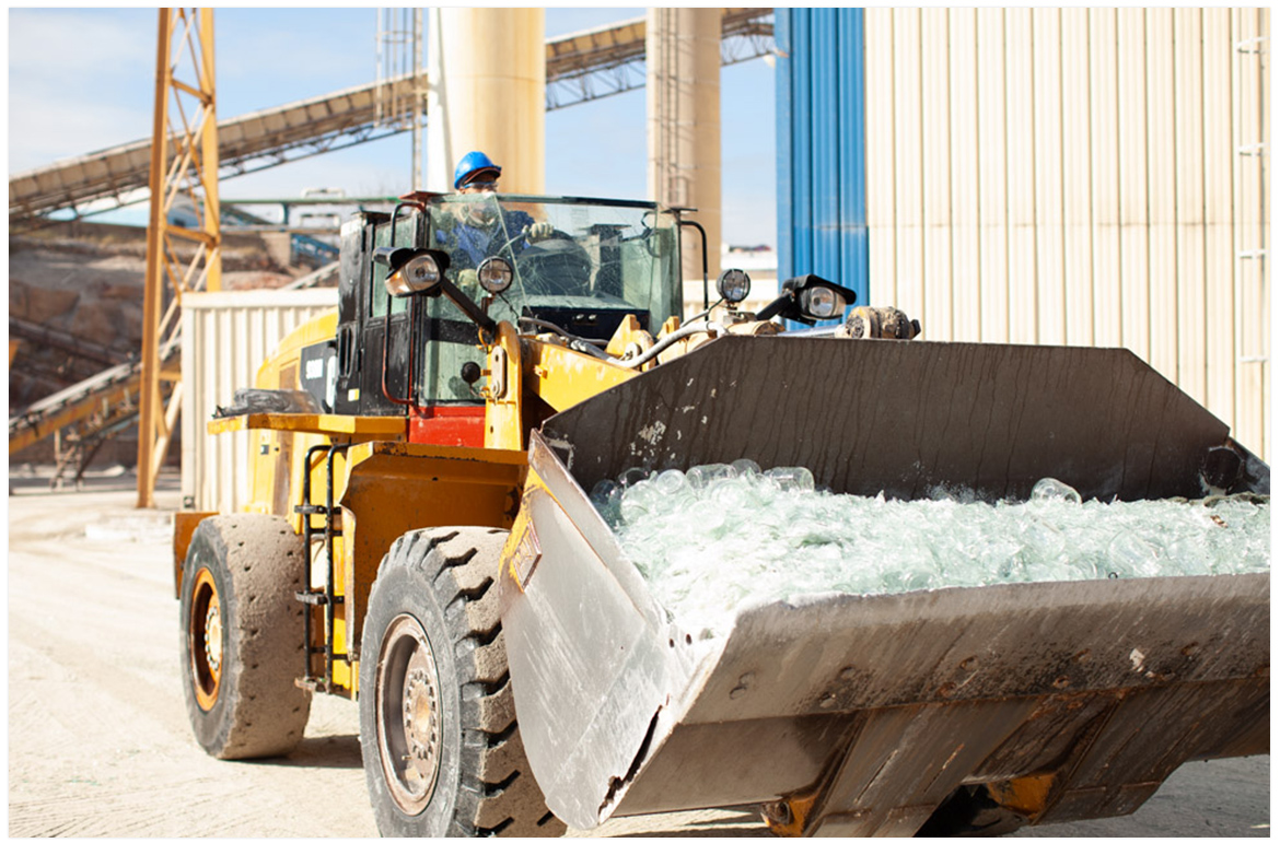 agence digitale casablanca