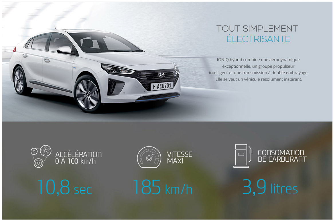 agence web casablanca