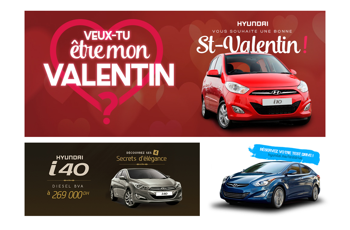 agence de création graphique