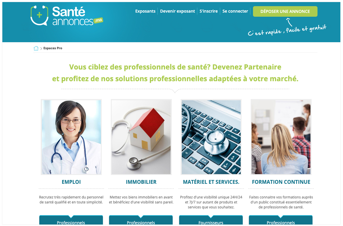 agence identité visuelle