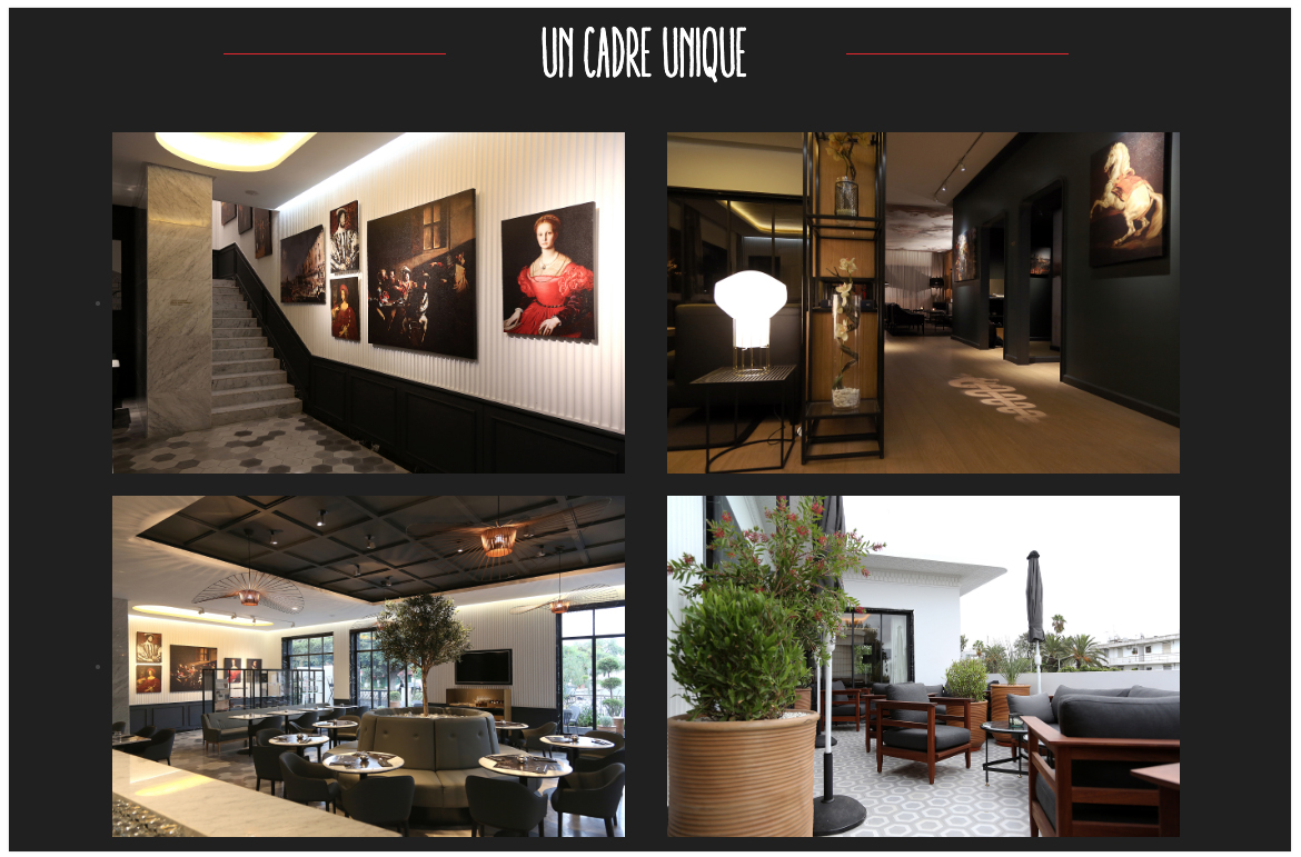 agence réseaux sociaux