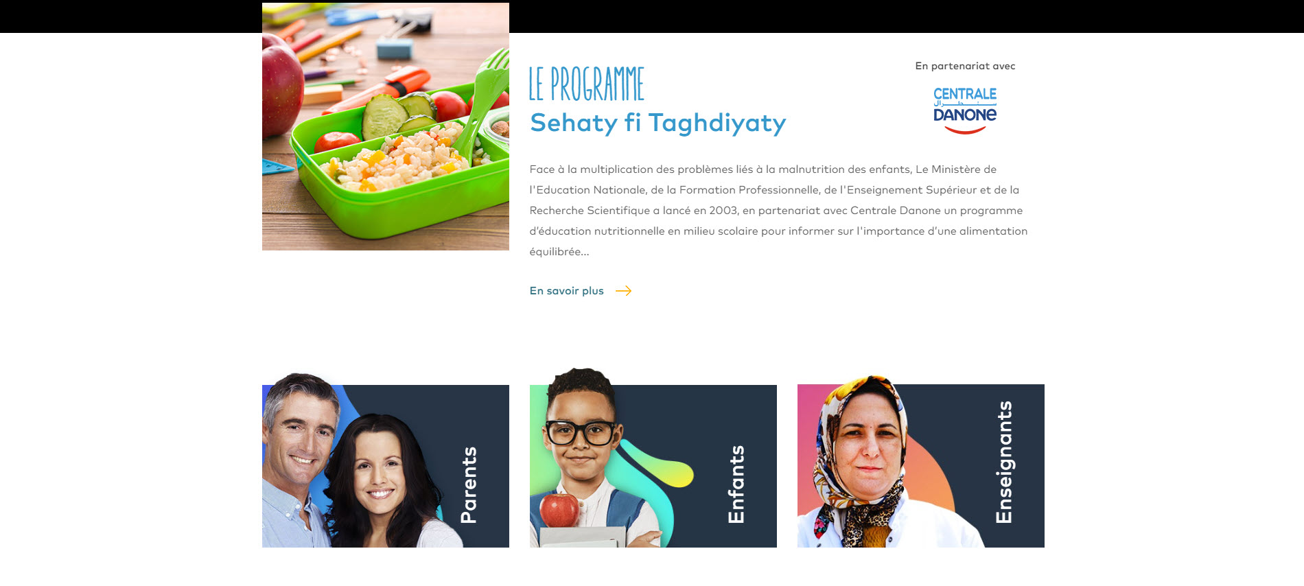 Homepage 1